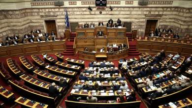 stin-olomeleia-tis-voylis-o-kleisthenis-live-0