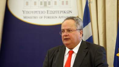 kotzias-stin-faz-tha-psifisei-kai-i-antipoliteysi-tin-symfonia-gia-to-makedoniko-0