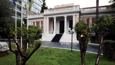 skliri-kontra-kyvernisis-nd-gia-dimosieyma-sta-parapolitika-0