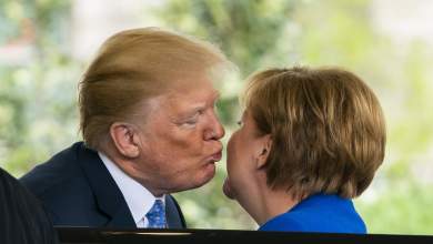 maas-den-mporoyme-pleon-na-stirizomaste-ston-tramp-0