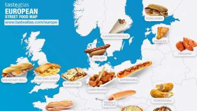 ta-street-food-tis-eyropis-chartis-0