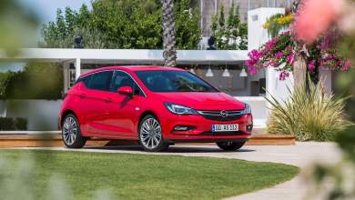 opel-astra-1-6-biturbo-i-sveltada-toy-ntizel-0
