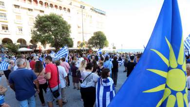 sti-rosia-me-elliniki-apostoli-o-gkampaeridis-o-rolos-toy-popof-0