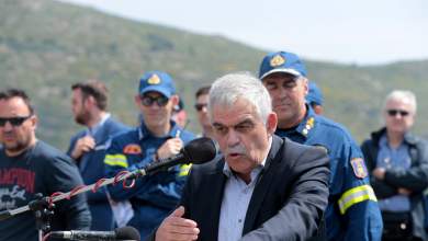 i-dilosi-toska-gia-tin-paraitisi-toy-0