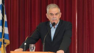 nd-ligi-i-paraitisi-toska-ypeythynos-einai-o-tsipras-0