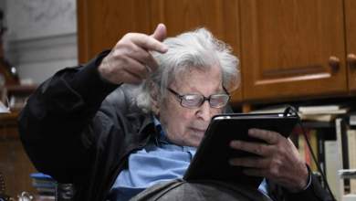 exitirio-pire-o-mikis-theodorakis-0