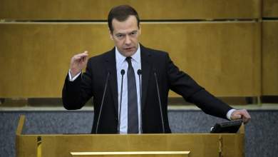 i-rosia-proeidopoiei-to-nato-i-entaxi-tis-georgias-tha-pyrodotisei-mia-tromeri-dienexi-0