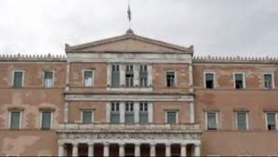 grafeio-proypologismoy-tis-voylis-meta-tin-exodo-prepei-na-staloyn-ta-sosta-minymata-pros-tis-agores-0
