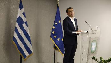 tsipras-idryetai-ethniki-ypiresia-diacheirisis-ektakton-anagkon-0