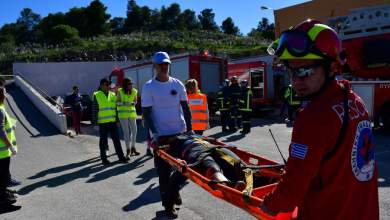 oi-16-axones-tis-neas-ethnikis-ypiresias-diacheirisis-ektakton-anagkon-0