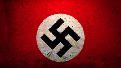 la-repubblica-nazistika-symvola-se-ilektronika-paichnidia-sti-germania-0