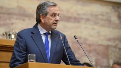 to-mono-amartima-toy-gioy-moy-einai-oti-o-pateras-toy-legetai-antonis-samaras-0