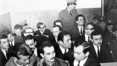 giorgos-morakis-giati-voithisa-ton-panagoyli-na-apodrasei-0