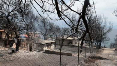 lekkas-perioches-san-to-mati-yparchoyn-toylachiston-100-stin-ellada-0