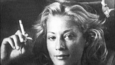 zoi-laskari-h-oraia-toy-ellinikoy-sinema-0
