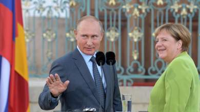 merkel-poytin-protheseis-kai-antitheseis-0