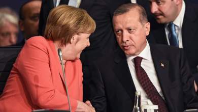 zymoseis-stin-germania-gia-oikonomiki-voitheia-pros-tin-agkyra-0