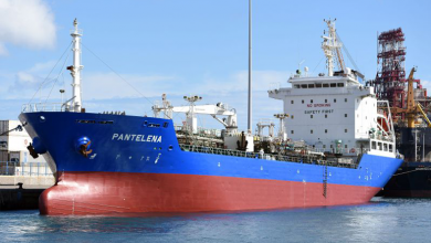 agnoeitai-elliniko-tanker-stin-gkampon-0