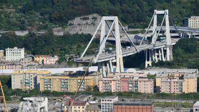 spiegel-litotita-mechri-thanatoy-perikopi-dimosion-ependyseon-kai-i-katarreysi-tis-gefyras-sti-genova-0