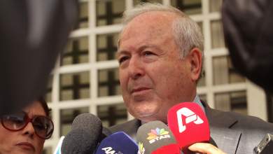 o-markogiannakis-kopike-apo-to-psifodeltio-tis-nd-kai-proanaggellei-apokalypseis-0