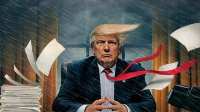 ta-zoria-gia-ton-tramp-einai-pleon-poly-sovara-0