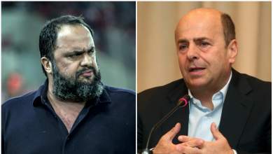 poioys-dichazei-o-k-tsipras-0