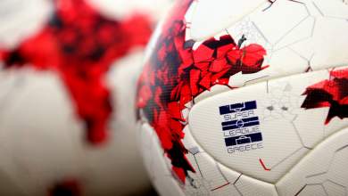 xekinaei-kanonika-to-protathlima-metopiki-super-league-epo-0