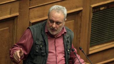 psarianos-i-choynta-o-moysolini-o-franko-einai-agioi-mprosta-ston-syriza-0