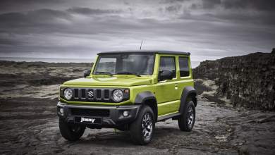 argise-alla-irthe-suzuki-jimny-0