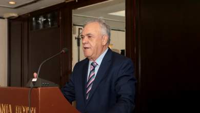 dragasakis-de-tha-periechei-perikopi-syntaxeon-o-proypologismos-toy-2019-0