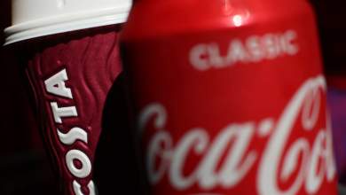h-coca-cola-eisvalei-stin-agora-toy-kafe-0