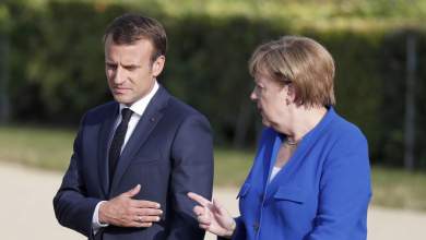 pros-anazitisi-proodeytikoy-axona-merkel-kai-makron-0