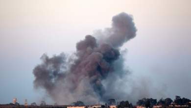 epithesi-stin-intlimp-exapelysan-syriakos-stratos-kai-rosiki-aeroporia-0