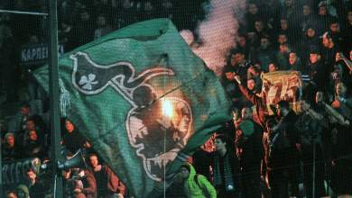 eikones-ntropis-sto-filiko-pao-atromitos-xylo-se-agona-gia-toys-pyropliktoys-0
