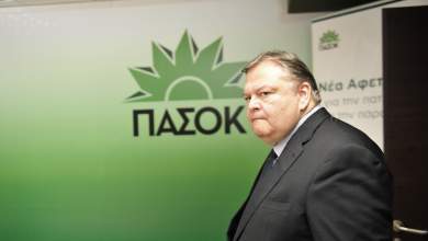 o-andreas-papandreoy-gia-ton-filodoxo-nearo-eyaggelo-venizelo-0
