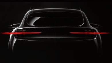ilektriko-suv-ala-mustang-0