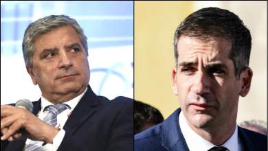 o-dimos-tis-athinas-zalizei-ti-nea-dimokratia-0