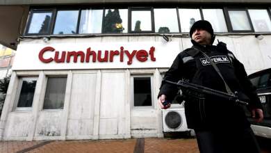 i-alosi-tis-cumhuriyet-0