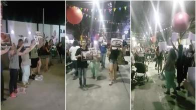 diamartyria-vegan-sto-burger-festival-sto-gkazi-0