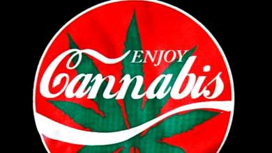 i-coca-cola-ependyei-stin-kannavi-0