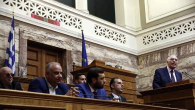 pros-anexartitopoiisi-o-g-saridis-tis-enosis-kentroon-0