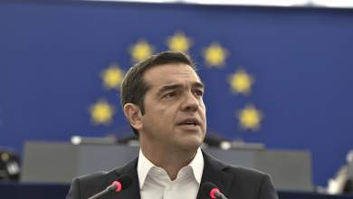 tsipras-kentriko-politiko-zitima-gia-tin-eyropi-to-metanasteytiko-vinteo-0