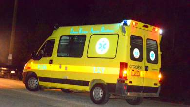 aytoktonia-17chronis-mathitrias-stin-ano-glyfada-0