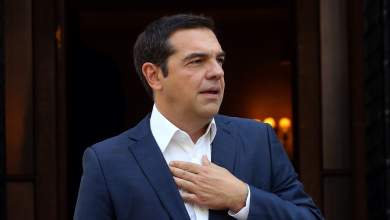 tsipras-stin-welt-se-stayrodromi-dyskolon-apofaseon-i-eyropi-0