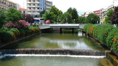 akomi-pio-smart-ginontai-ta-trikala-0