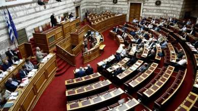 erotisi-gia-tin-terastia-exaplosi-toy-fainomenoy-airbnb-katethesan-45-voyleytes-toy-syriza-0