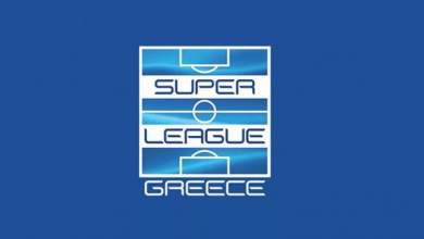xylo-metaxy-paragonton-sto-d-s-tis-super-league-0