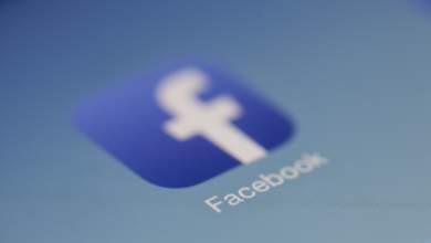 keno-asfaleias-gia-50-ek-logariasmoys-paradechtike-to-facebook-0