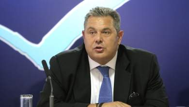 p-kammenos-oi-polites-tis-pgdm-akyrosan-ti-symfonia-0