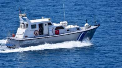 thriler-sto-faliro-me-akrotiriasmeni-soro-0